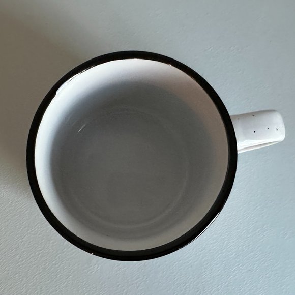 Magnolia Market + Garden Campfire Mug - Picture 3 of 6